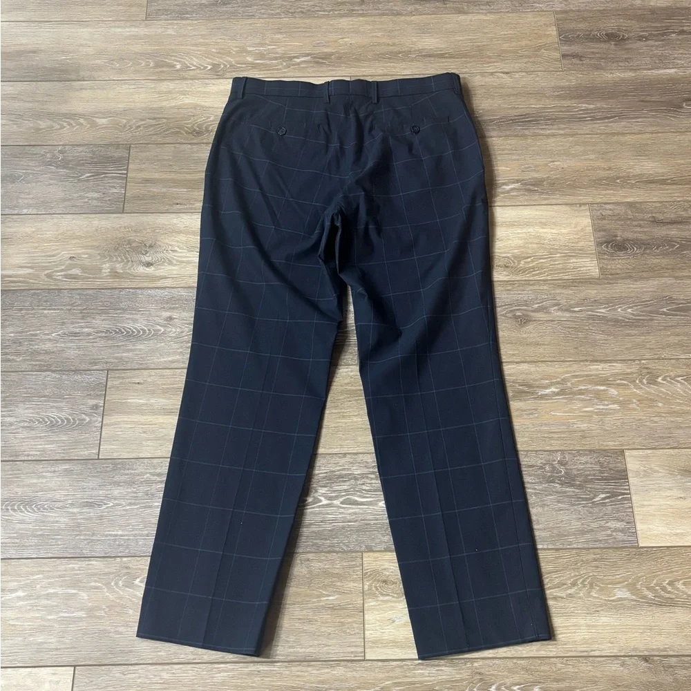 Banana Republic banana republic